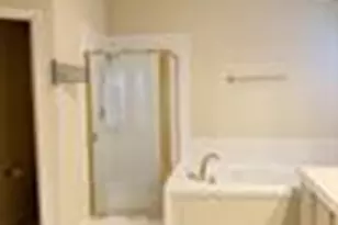 1154 Mariner Cove, Sugar Land, TX 77498 - Photo 14