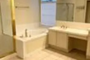 1154 Mariner Cove, Sugar Land, TX 77498 - Photo 16