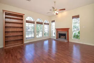 1154 Mariner Cove, Sugar Land, TX 77498 - Photo 4