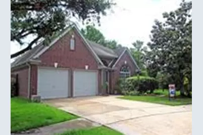 1154 Mariner Cove, Sugar Land, TX 77498 - Photo 1