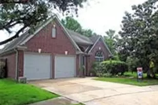 1154 Mariner Cove, Sugar Land, TX 77498 - Photo 1