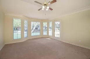 1154 Mariner Cove, Sugar Land, TX 77498 - Photo 10