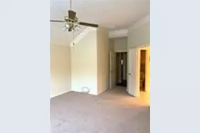 1154 Mariner Cove, Sugar Land, TX 77498 - Photo 12