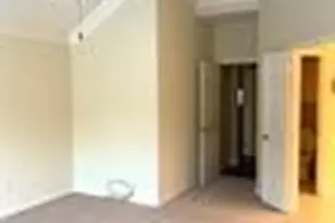 1154 Mariner Cove, Sugar Land, TX 77498 - Photo 12