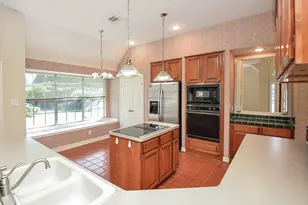 1154 Mariner Cove, Sugar Land, TX 77498 - Photo 8