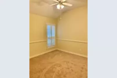 1154 Mariner Cove, Sugar Land, TX 77498 - Photo 20