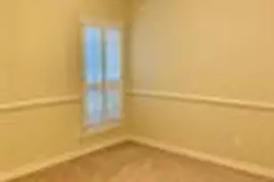 1154 Mariner Cove, Sugar Land, TX 77498 - Photo 20