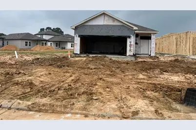4042 Bay Court, Brookshire, TX 77423 - Photo 20