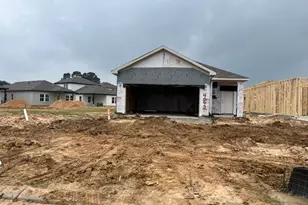 4042 Bay Ct, Brookshire, TX 77423 - Photo 20
