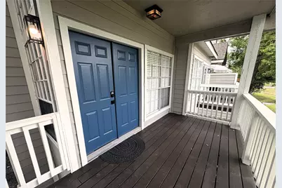 111 Dunbar Estates Drive #702, Friendswood, TX 77546 - Photo 2