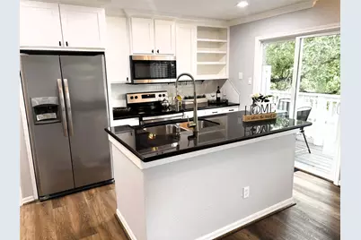 111 Dunbar Estates Drive #702, Friendswood, TX 77546 - Photo 14