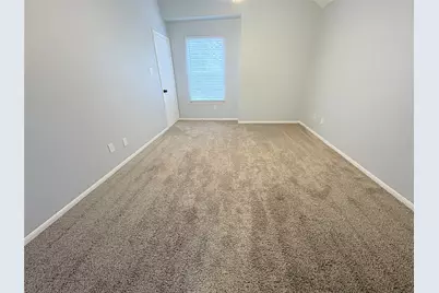 111 Dunbar Estates Drive #702, Friendswood, TX 77546 - Photo 26