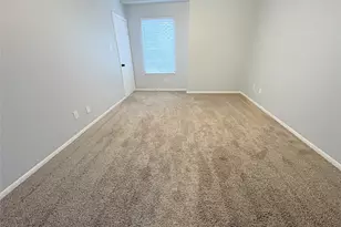 111 Dunbar Estates Dr, Friendswood, TX 77546 - Photo 26