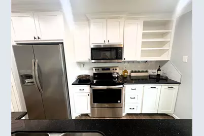 111 Dunbar Estates Drive #702, Friendswood, TX 77546 - Photo 16