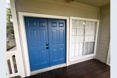 111 Dunbar Estates Drive #702, Friendswood, TX 77546 - Photo 6