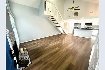 111 Dunbar Estates Drive #702, Friendswood, TX 77546 - Photo 10