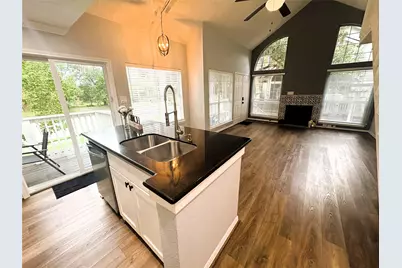 111 Dunbar Estates Drive #702, Friendswood, TX 77546 - Photo 12