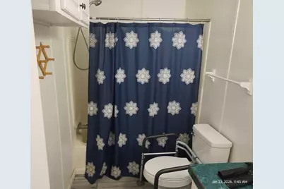 180 The Woods Road, Coldspring, TX 77331 - Photo 20