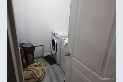 180 The Woods Road, Coldspring, TX 77331 - Photo 22