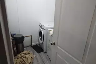 180 The Woods Rd, Coldspring, TX 77331 - Photo 22