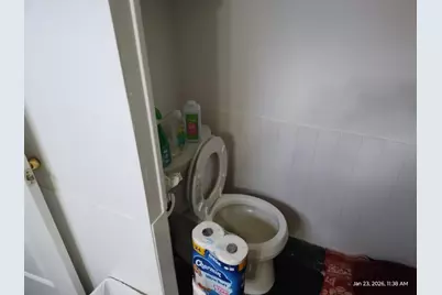 180 The Woods Road, Coldspring, TX 77331 - Photo 18