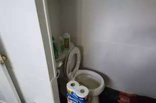 180 The Woods Rd, Coldspring, TX 77331 - Photo 18