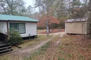 180 The Woods Rd, Coldspring, TX 77331 - Photo 24