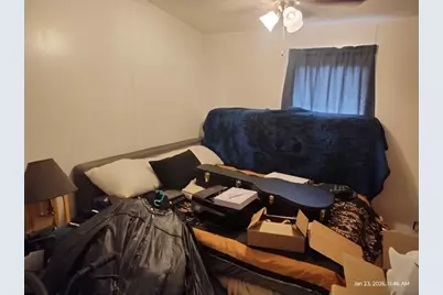 180 The Woods Road, Coldspring, TX 77331 - Photo 12