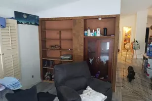 180 The Woods Rd, Coldspring, TX 77331 - Photo 14