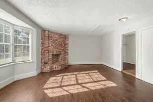 5411 Lorraine Dr, Baytown, TX 77521 - Photo 2