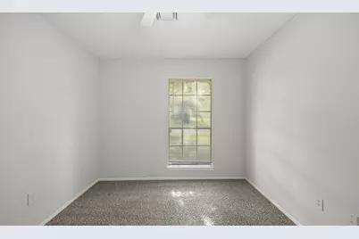 5411 Lorraine Drive, Baytown, TX 77521 - Photo 8
