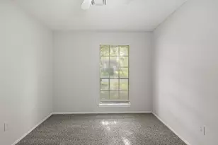 5411 Lorraine Dr, Baytown, TX 77521 - Photo 8