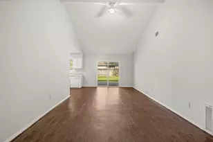 5411 Lorraine Dr, Baytown, TX 77521 - Photo 6