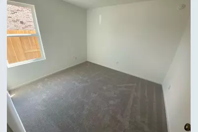 1531 Gardenia Grove Lane, Crosby, TX 77532 - Photo 8