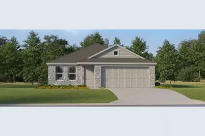 1531 Gardenia Grove Lane, Crosby, TX 77532 - Photo 14