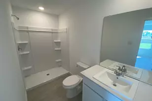 1531 Gardenia Grv Ln, Crosby, TX 77532 - Photo 10