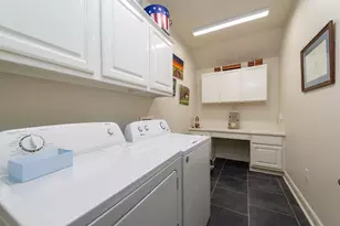 5015 Lodenberry Ct, Katy, TX 77494 - Photo 30