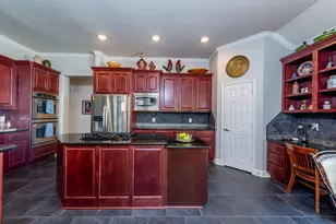 5015 Lodenberry Ct, Katy, TX 77494 - Photo 12