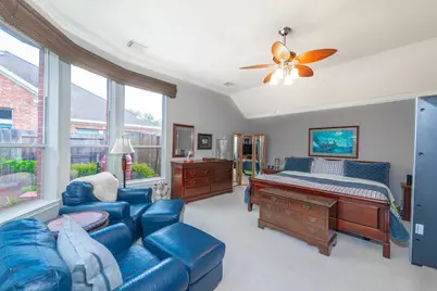 5015 Lodenberry Court, Katy, TX 77494 - Photo 18