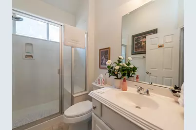5015 Lodenberry Court, Katy, TX 77494 - Photo 28