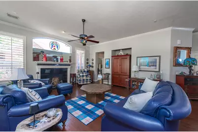 5015 Lodenberry Court, Katy, TX 77494 - Photo 10