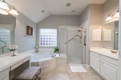 5015 Lodenberry Court, Katy, TX 77494 - Photo 22