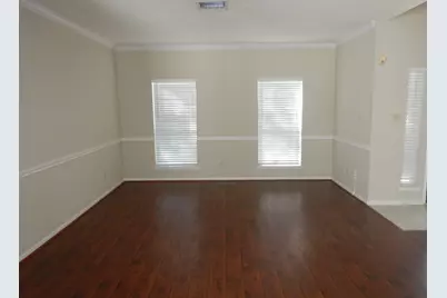 4518 Westray Drive, Missouri City, TX 77459 - Photo 6