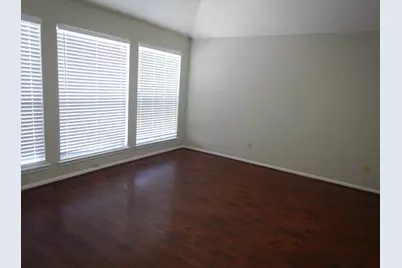 4518 Westray Drive, Missouri City, TX 77459 - Photo 16