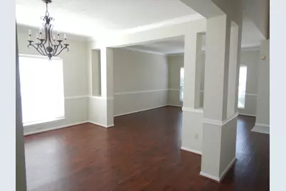 4518 Westray Drive, Missouri City, TX 77459 - Photo 4