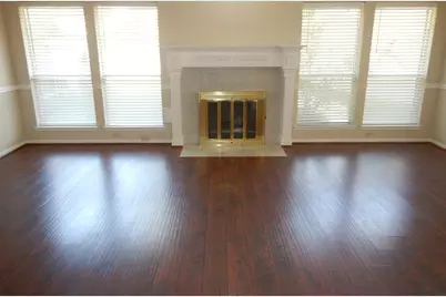 4518 Westray Drive, Missouri City, TX 77459 - Photo 10