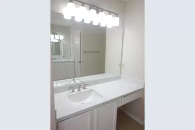 4518 Westray Drive, Missouri City, TX 77459 - Photo 20