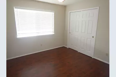 4518 Westray Drive, Missouri City, TX 77459 - Photo 22