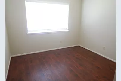 4518 Westray Drive, Missouri City, TX 77459 - Photo 24