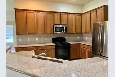2822 Chalet Knolls Lane, Katy, TX 77494 - Photo 10